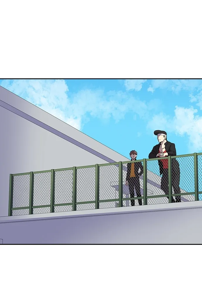 Kenka Revenge - 27 - 67e4259884934.webp