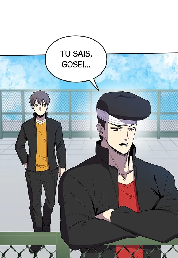 Kenka Revenge - 27 - 67e425989e40e.webp