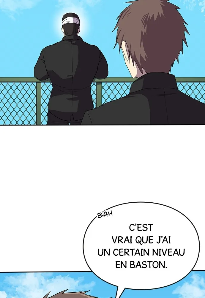 Kenka Revenge - 27 - 67e42598e73b5.webp