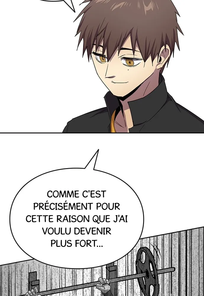 Kenka Revenge - 27 - 67e4259963ea6.webp