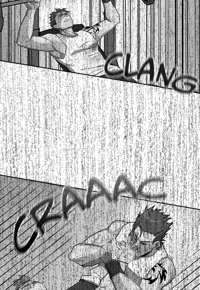 Kenka Revenge - 27 - 67e42599983a0.webp