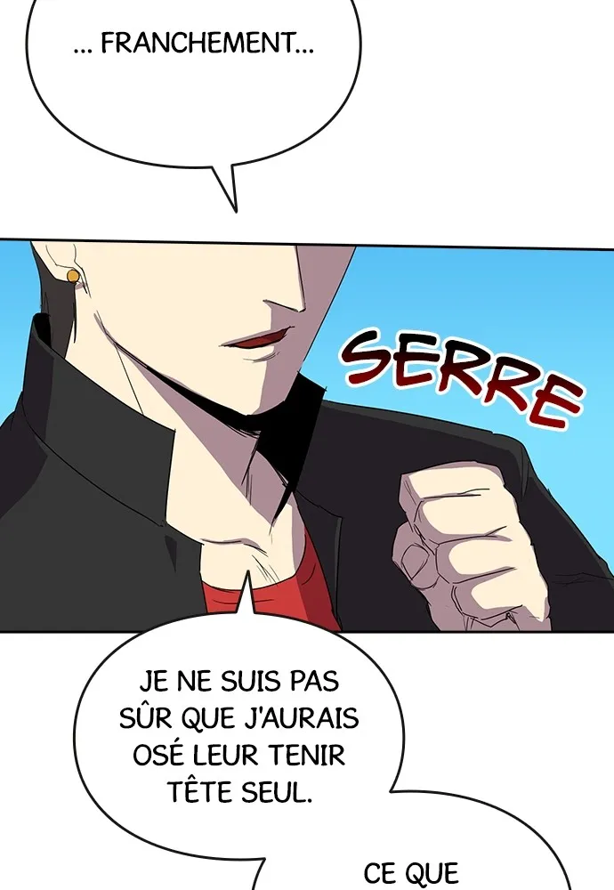 Kenka Revenge - 27 - 67e42599e5a0f.webp