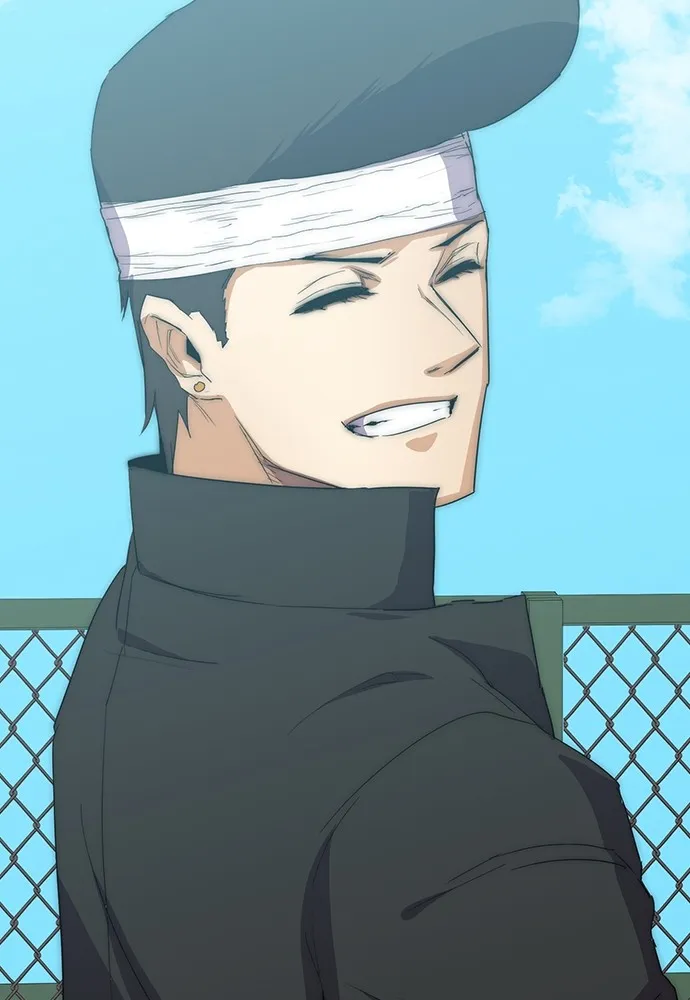 Kenka Revenge - 27 - 67e4259a1dd99.webp