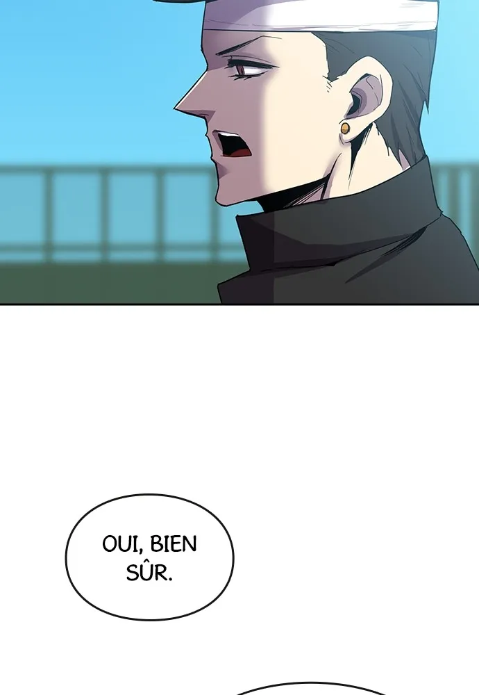 Kenka Revenge - 27 - 67e4259a5b74c.webp