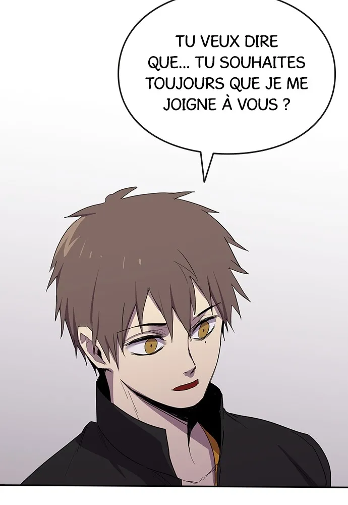 Kenka Revenge - 27 - 67e4259a7253f.webp