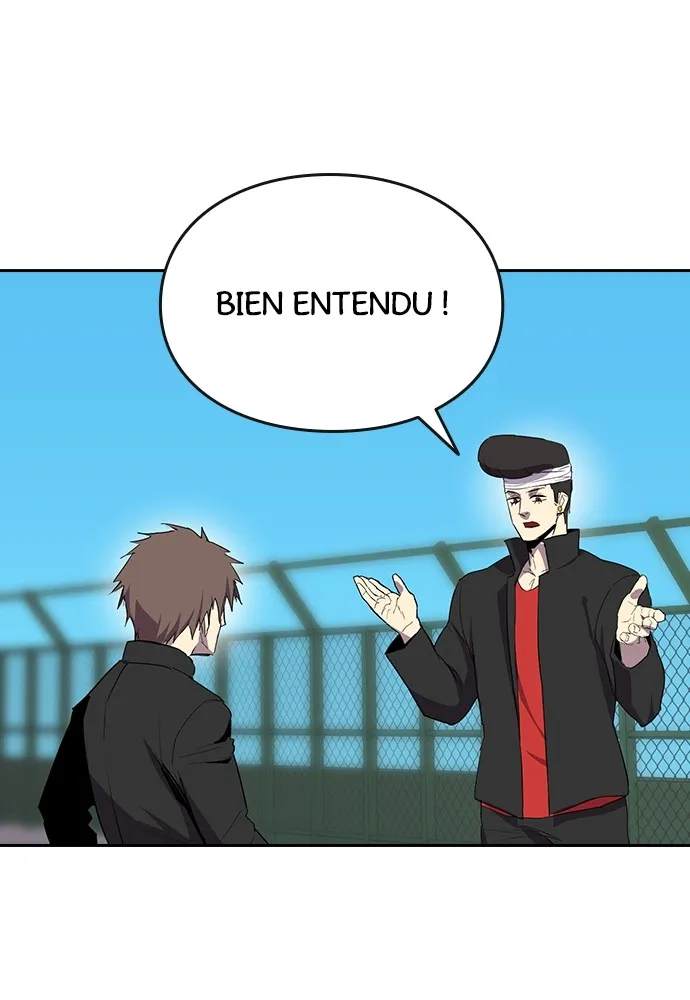 Kenka Revenge - 27 - 67e4259a88486.webp