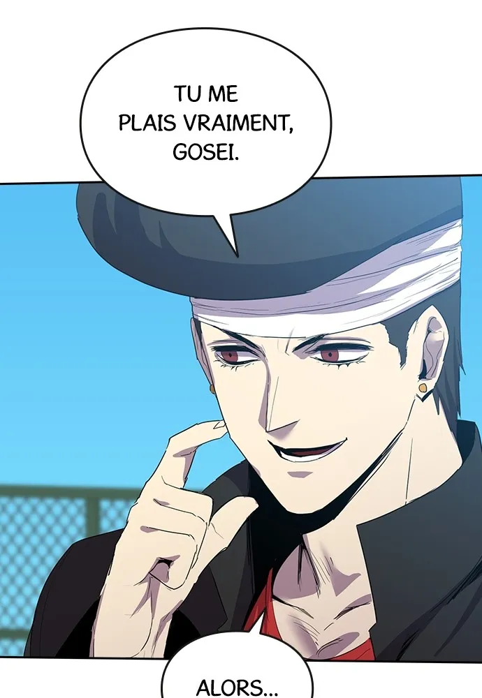 Kenka Revenge - 27 - 67e4259aa2d3a.webp