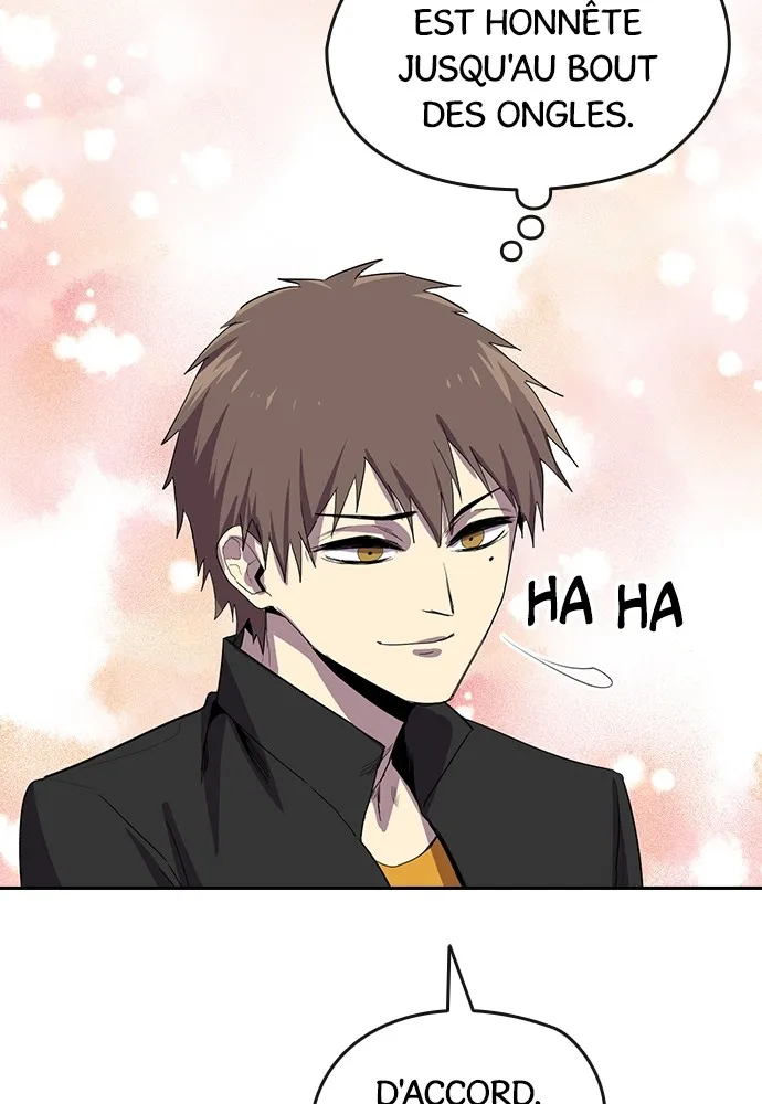 Kenka Revenge - 27 - 67e4259ae2cb8.webp