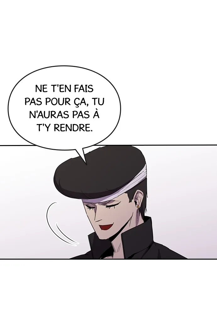 Kenka Revenge - 27 - 67e4259b3e00c.webp