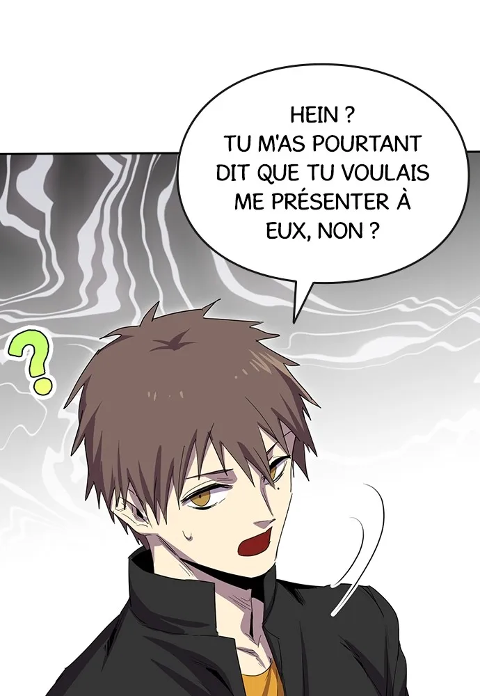 Kenka Revenge - 27 - 67e4259b53ba7.webp