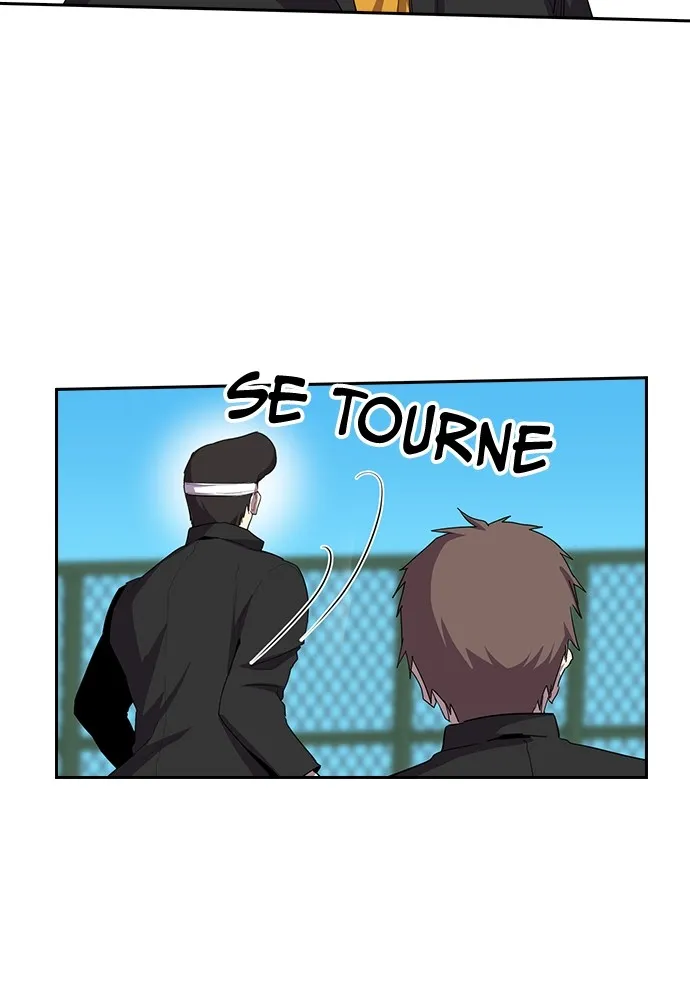 Kenka Revenge - 27 - 67e4259b67839.webp