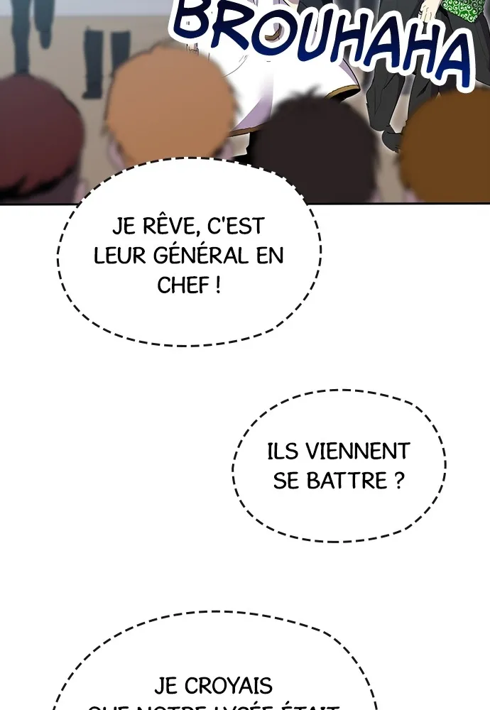 Kenka Revenge - 27 - 67e4259bc52c1.webp