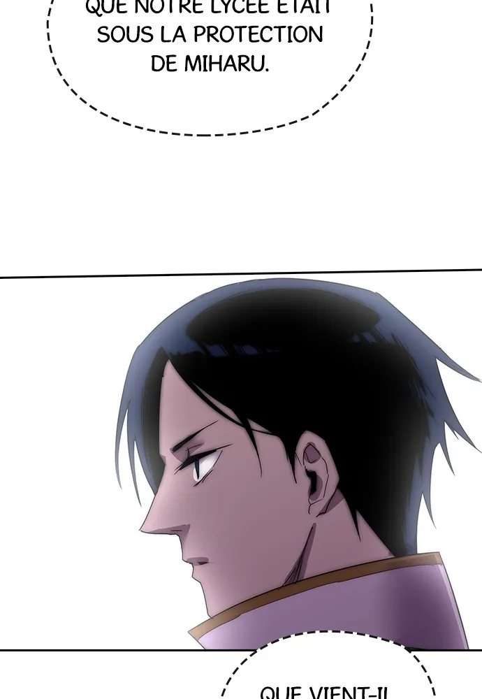 Kenka Revenge - 27 - 67e4259bd8f17.webp