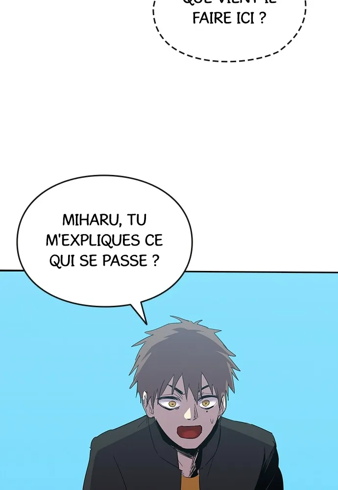Kenka Revenge - 27 - 67e4259bec155.webp