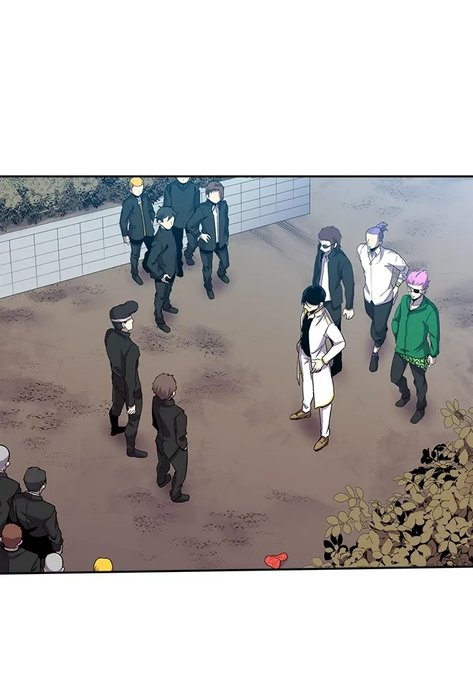 Kenka Revenge - 28 - 67e4259c41f1a.webp