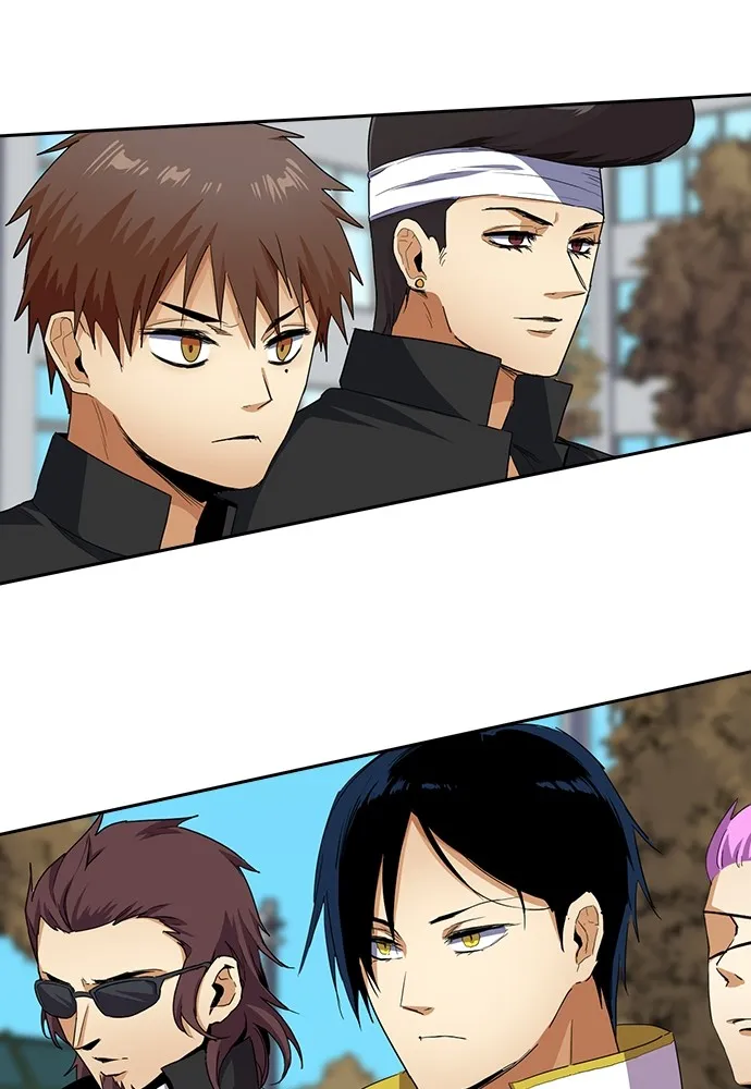 Kenka Revenge - 28 - 67e4259c59966.webp