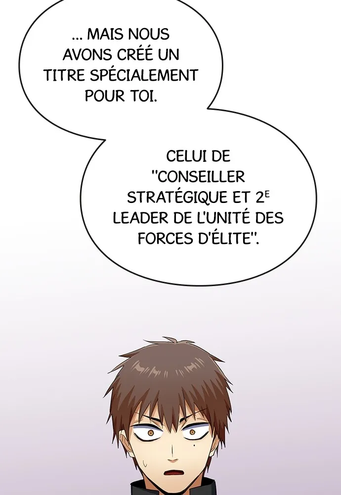 Kenka Revenge - 28 - 67e4259c819f7.webp