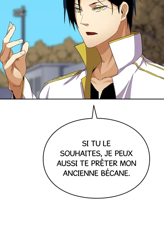 Kenka Revenge - 28 - 67e4259d24470.webp