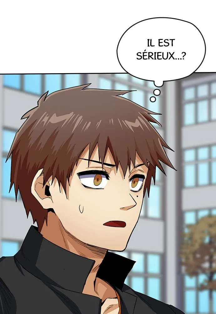 Kenka Revenge - 28 - 67e4259d4e73b.webp