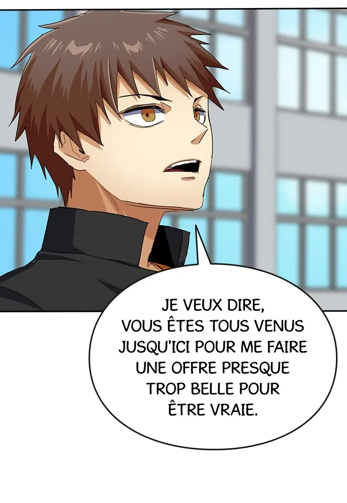 Kenka Revenge - 28 - 67e4259da1ac0.webp
