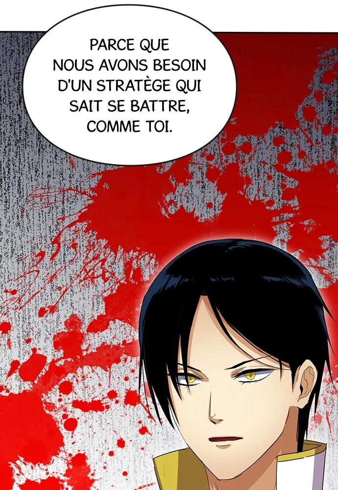 Kenka Revenge - 28 - 67e4259dca232.webp
