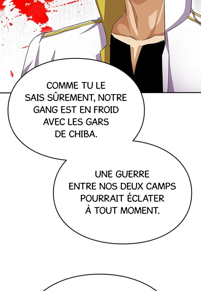 Kenka Revenge - 28 - 67e4259de2f37.webp