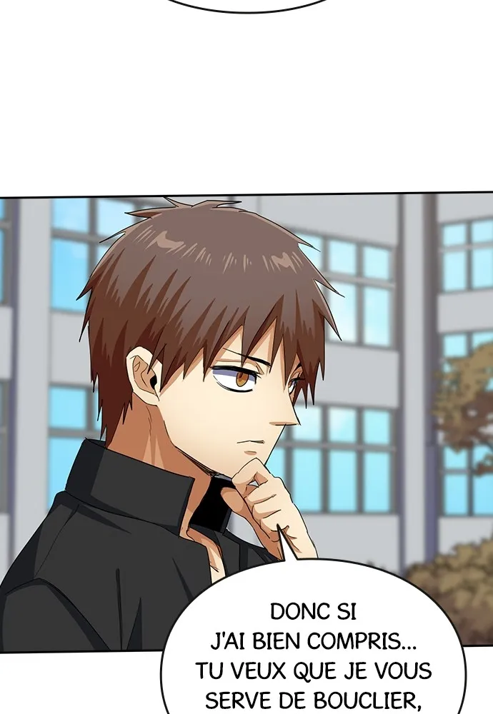 Kenka Revenge - 28 - 67e4259e283b9.webp