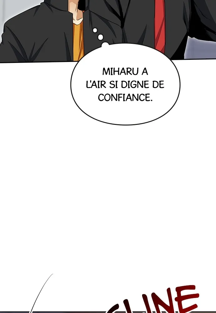 Kenka Revenge - 28 - 67e4259e9b5d6.webp
