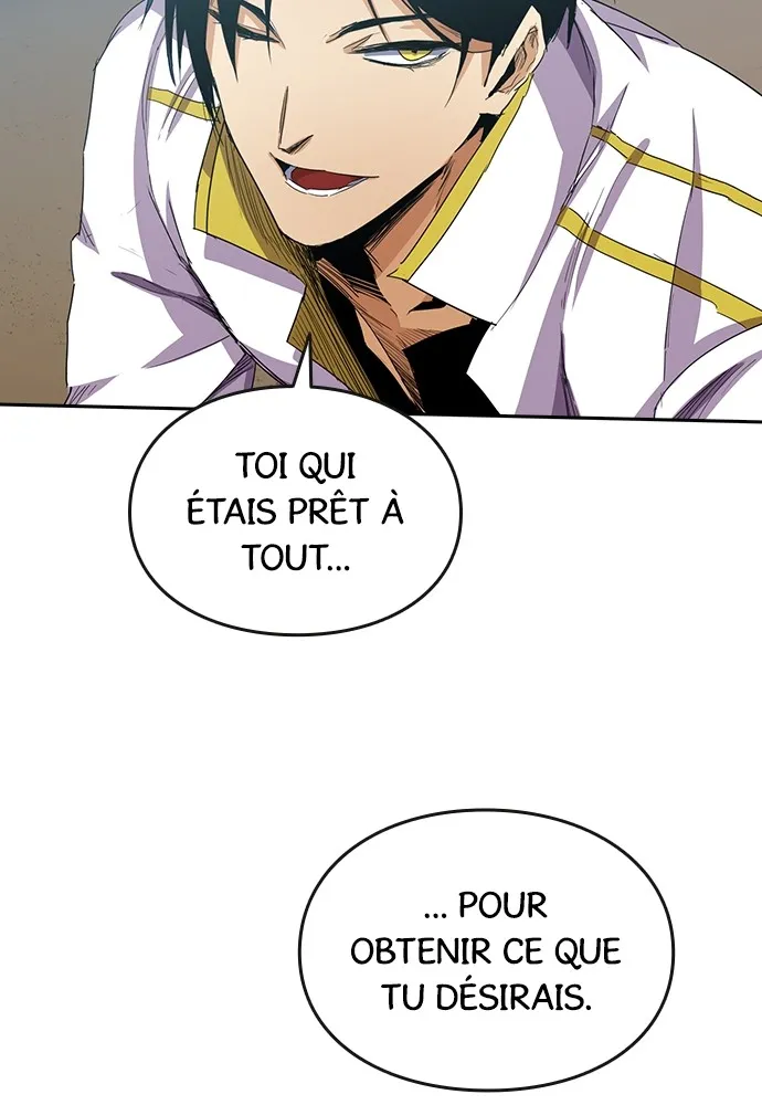 Kenka Revenge - 28 - 67e4259f2e07c.webp