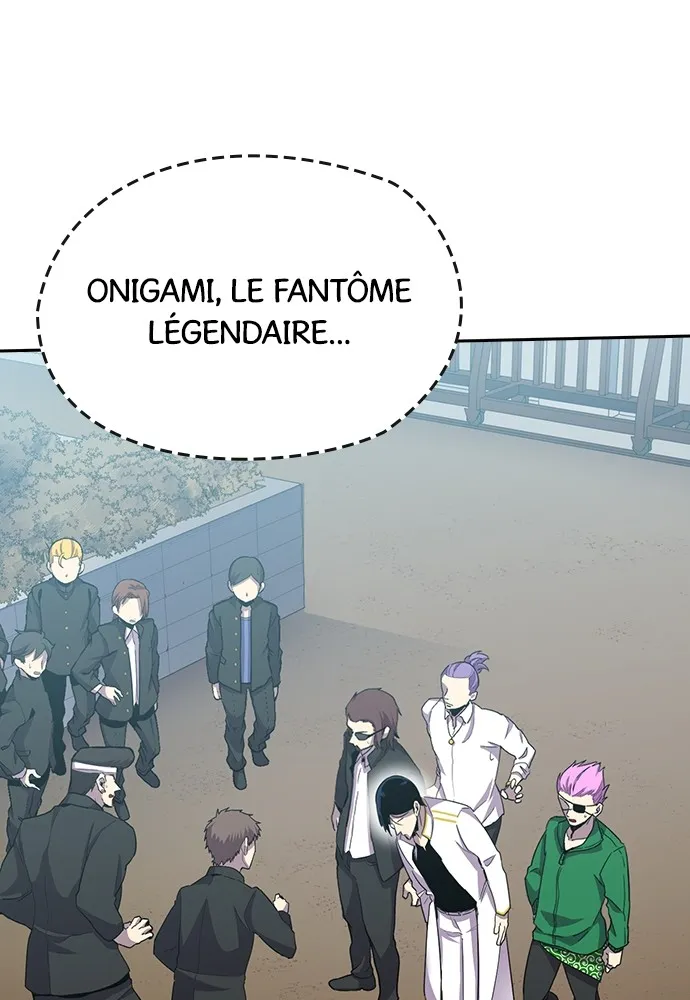 Kenka Revenge - 28 - 67e4259f4af90.webp