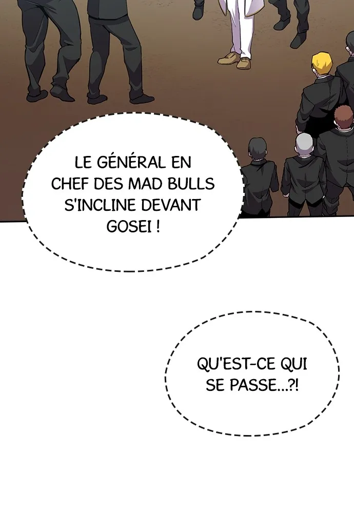 Kenka Revenge - 28 - 67e4259f6511f.webp