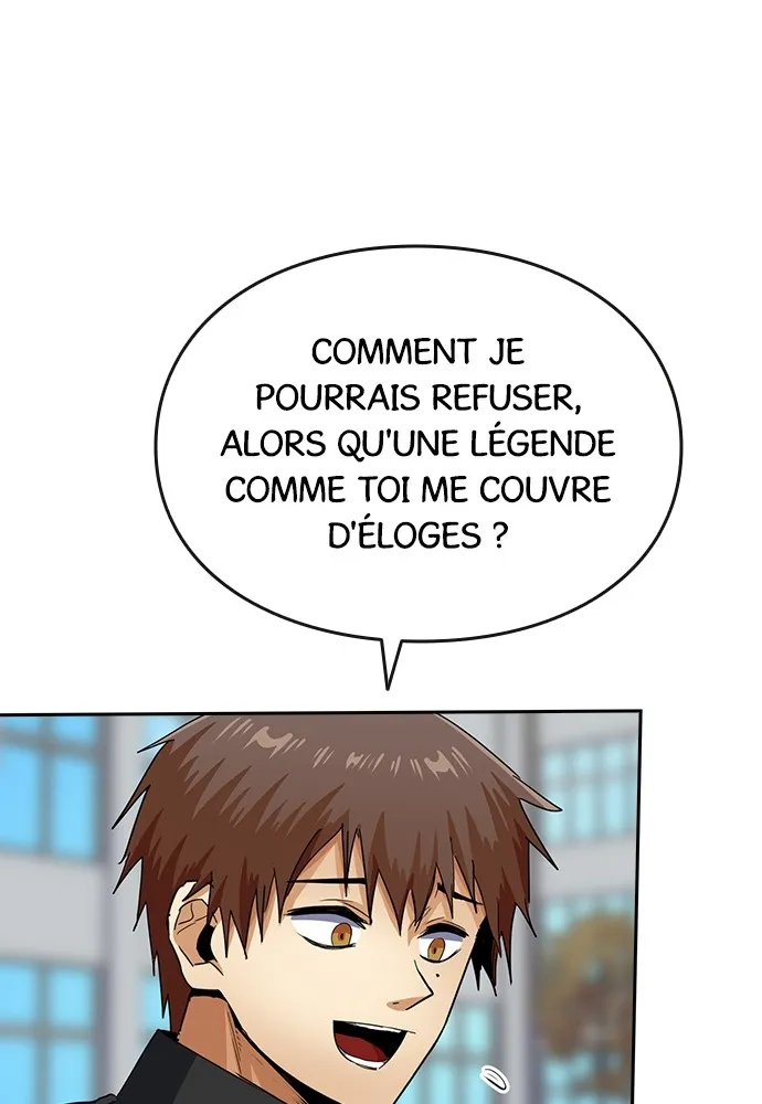 Kenka Revenge - 28 - 67e4259f94c92.webp