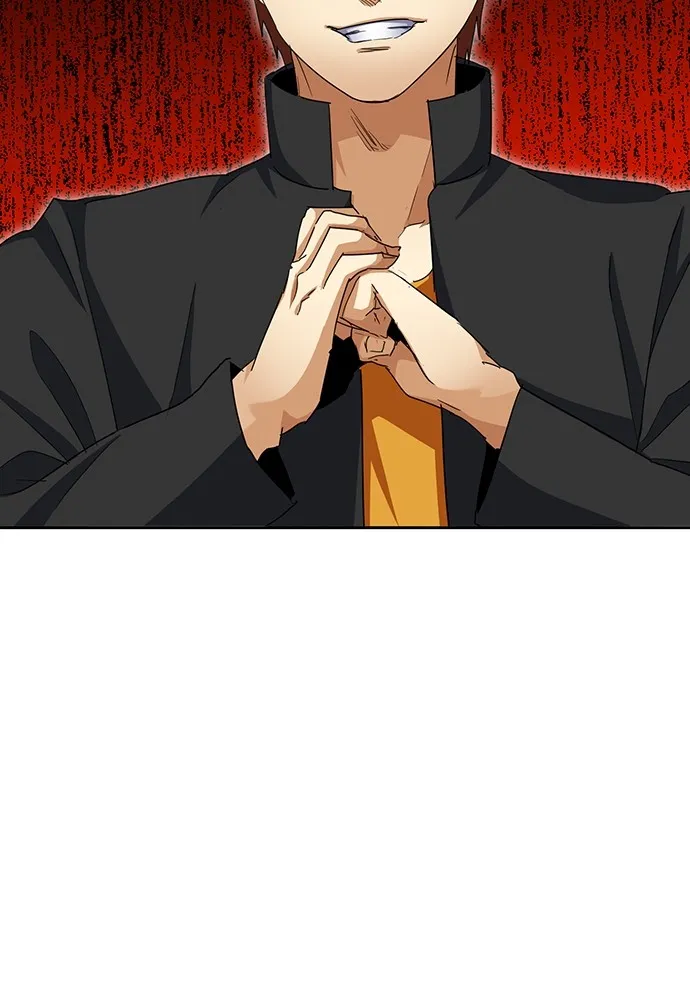 Kenka Revenge - 28 - 67e4259fdd358.webp