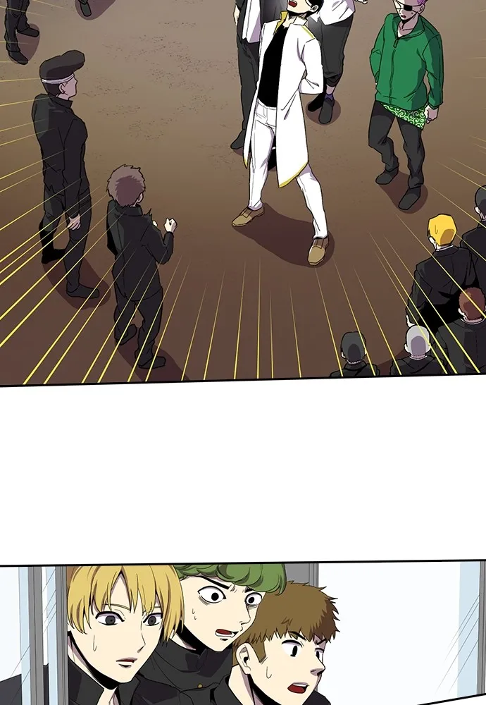 Kenka Revenge - 28 - 67e425a04a941.webp