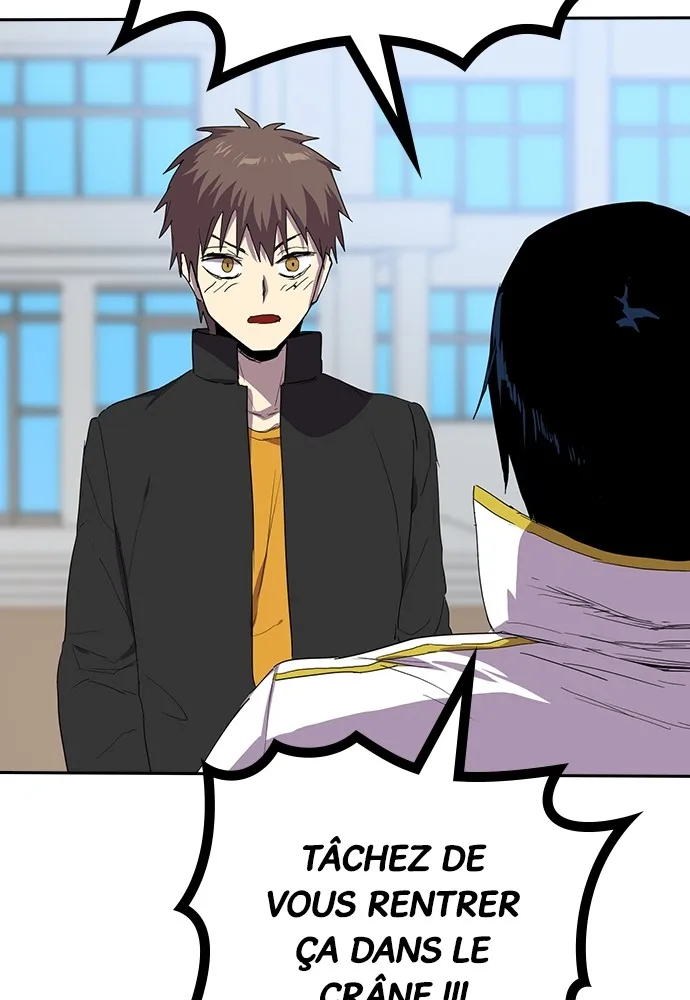 Kenka Revenge - 28 - 67e425a0c71e2.webp