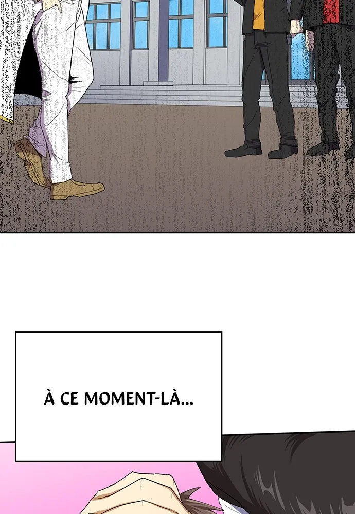 Kenka Revenge - 28 - 67e425a15da16.webp