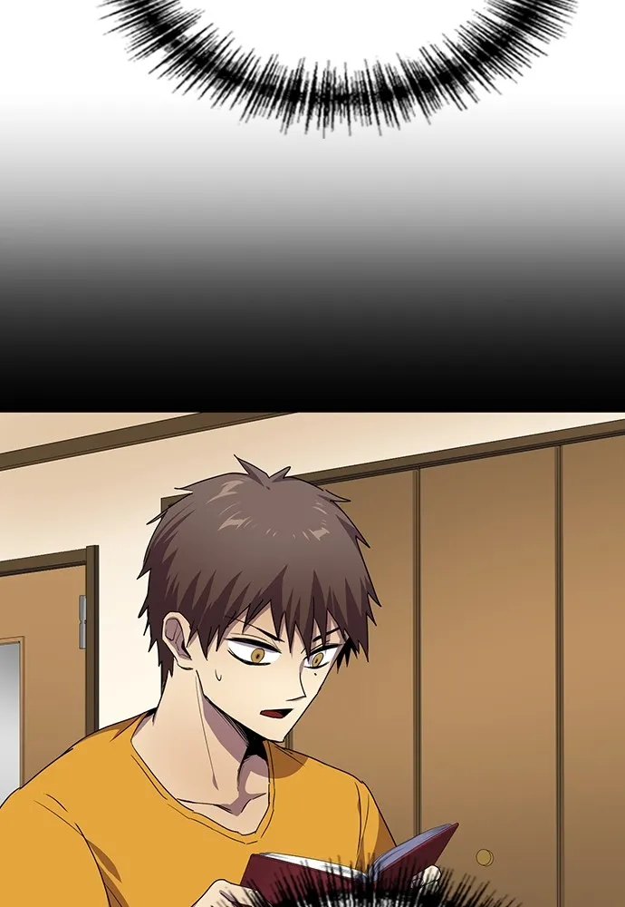 Kenka Revenge - 28 - 67e425a2184b1.webp
