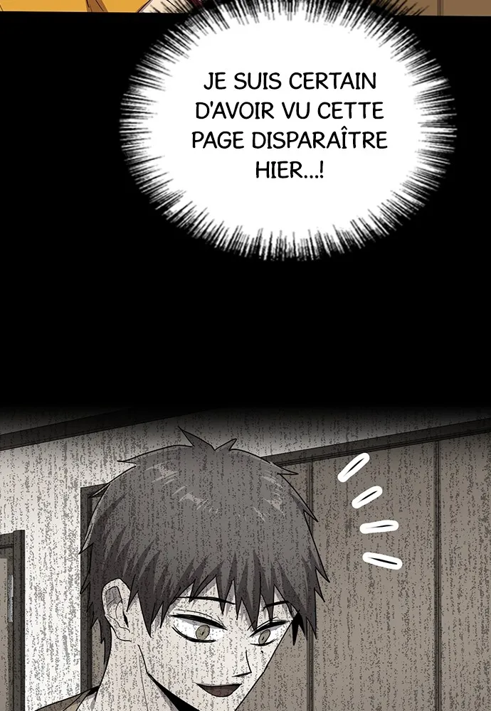 Kenka Revenge - 28 - 67e425a237bac.webp