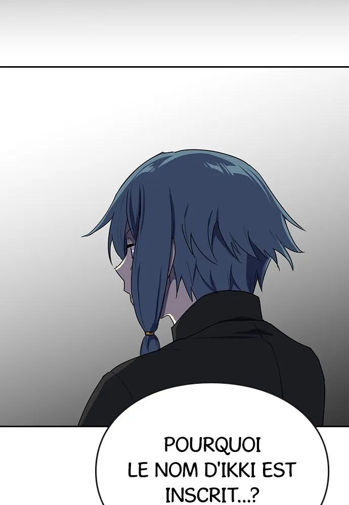 Kenka Revenge - 28 - 67e425a2894c8.webp