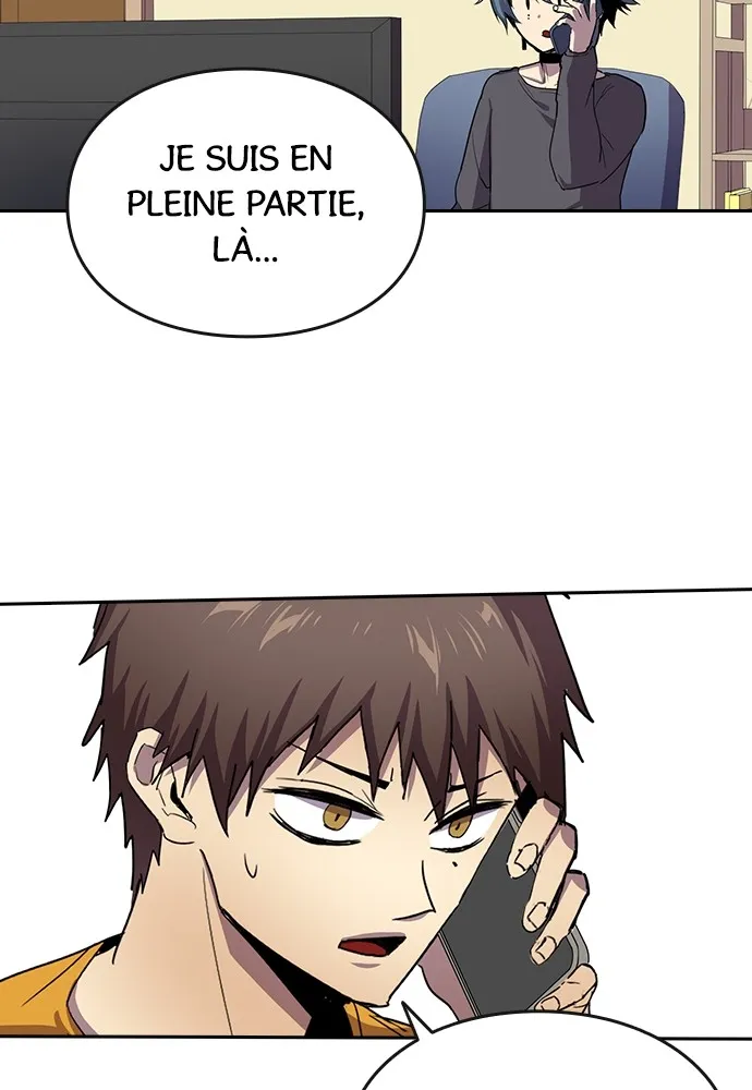 Kenka Revenge - 28 - 67e425a32c219.webp