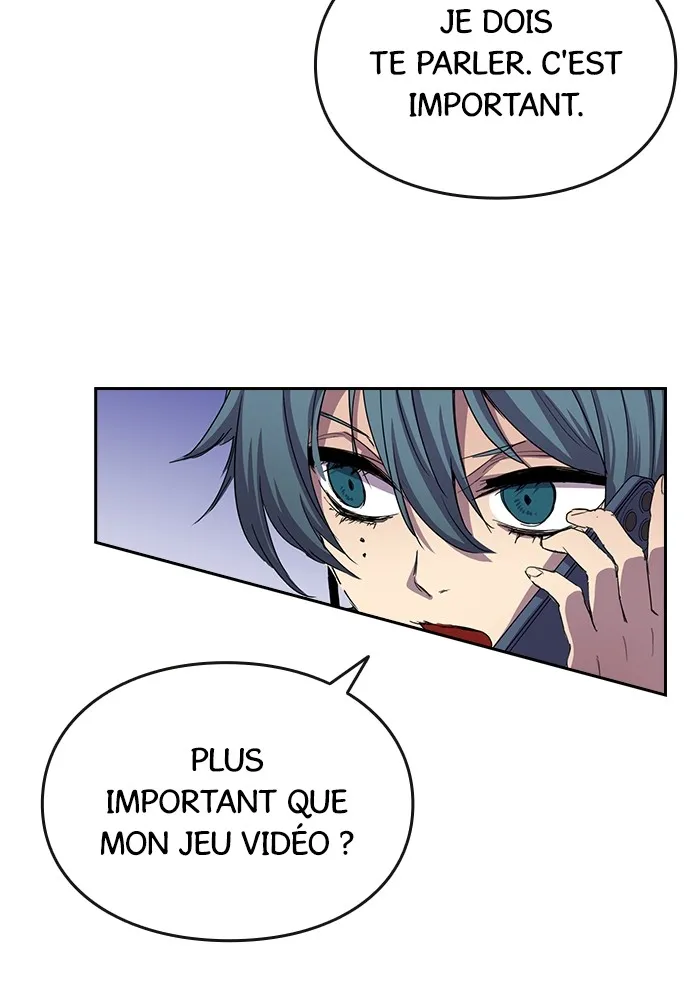 Kenka Revenge - 28 - 67e425a340e91.webp
