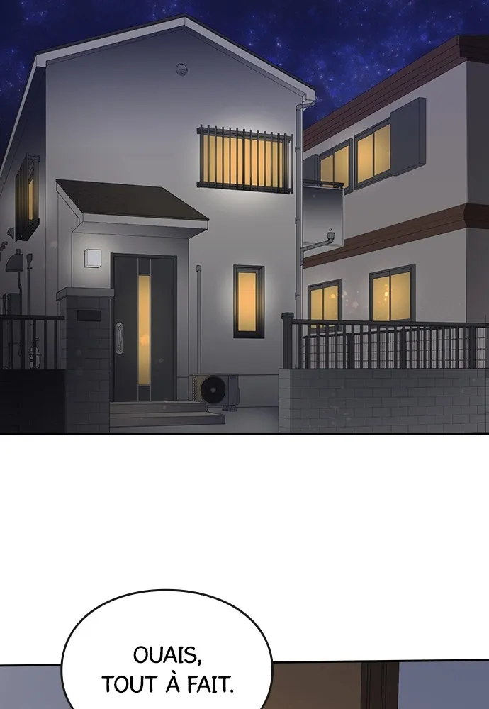 Kenka Revenge - 28 - 67e425a37fdbb.webp