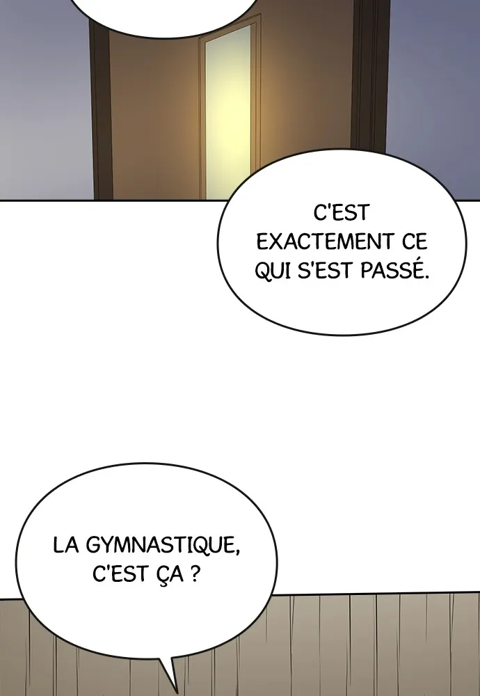 Kenka Revenge - 28 - 67e425a393e56.webp