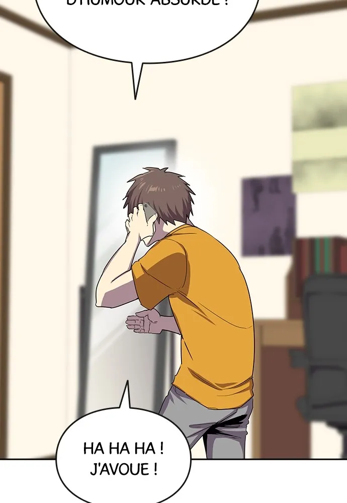 Kenka Revenge - 28 - 67e425a3d3901.webp