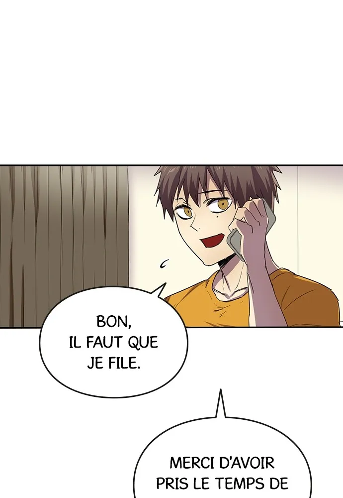 Kenka Revenge - 28 - 67e425a4335bb.webp