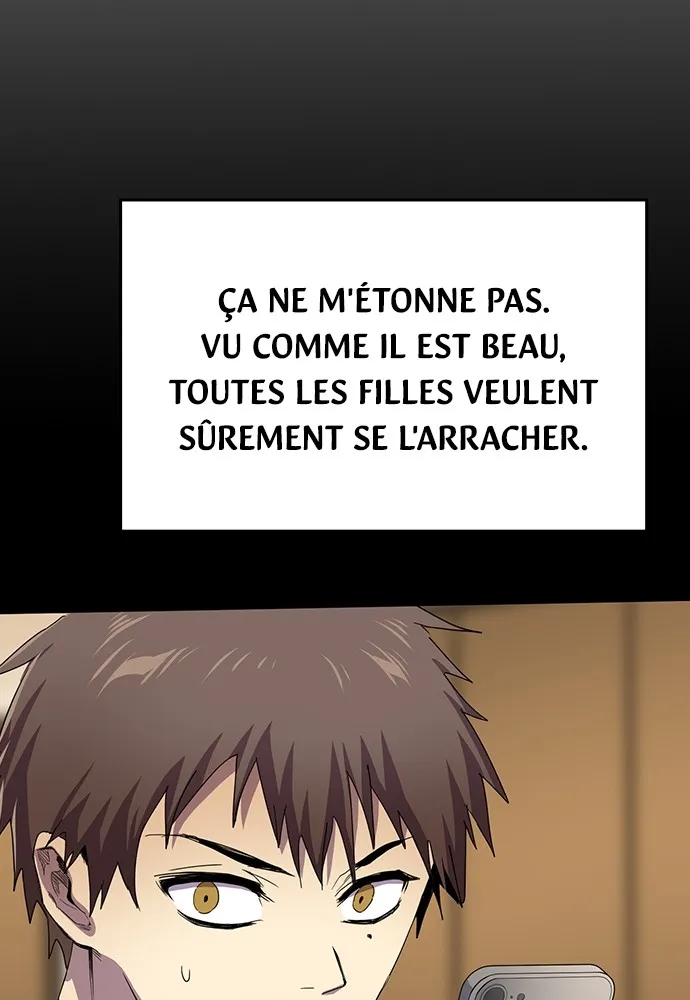 Kenka Revenge - 28 - 67e425a48f53c.webp