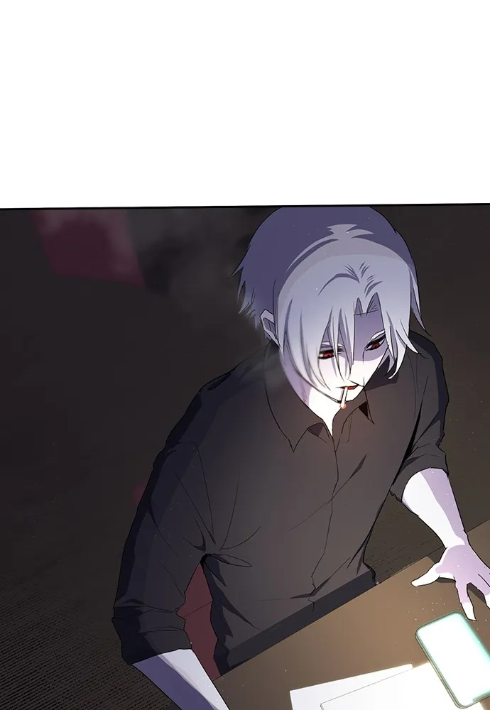 Kenka Revenge - 28 - 67e425a4e2391.webp