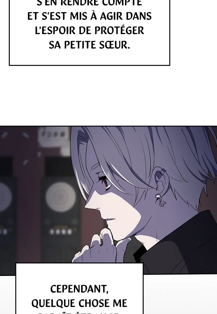 Kenka Revenge - 28 - 67e425a52d3a7.webp