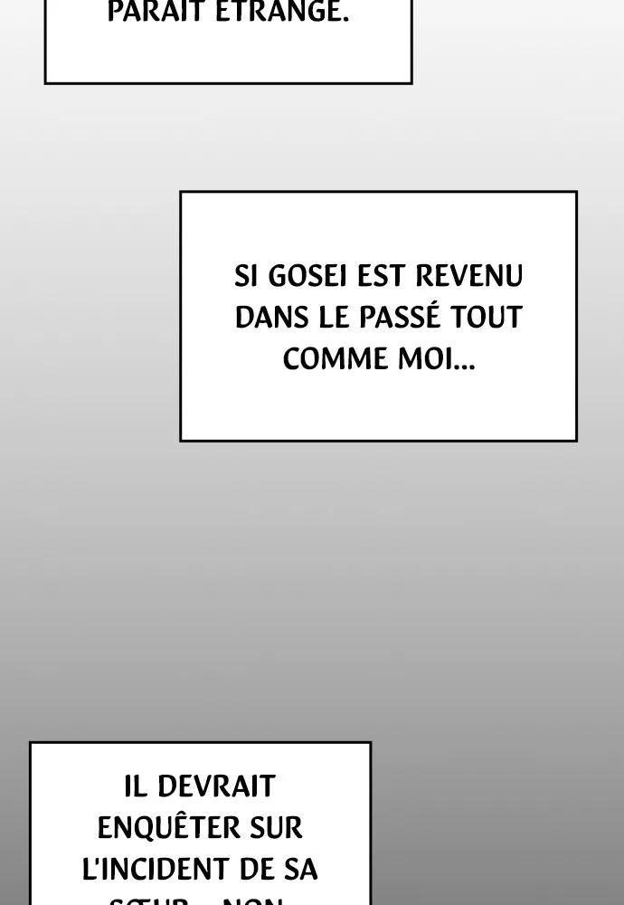 Kenka Revenge - 28 - 67e425a53f792.webp