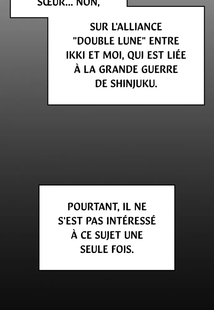 Kenka Revenge - 28 - 67e425a553116.webp